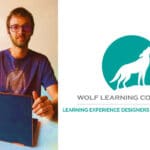 Wolf Learning Consulting