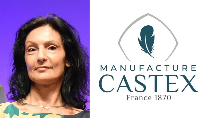 Soulager le service client pour se concentrer sur l&rsquo;essentiel : les bonnes pratiques de Castex