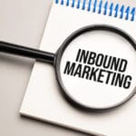 inboud marketing