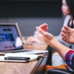 agence marketing digital