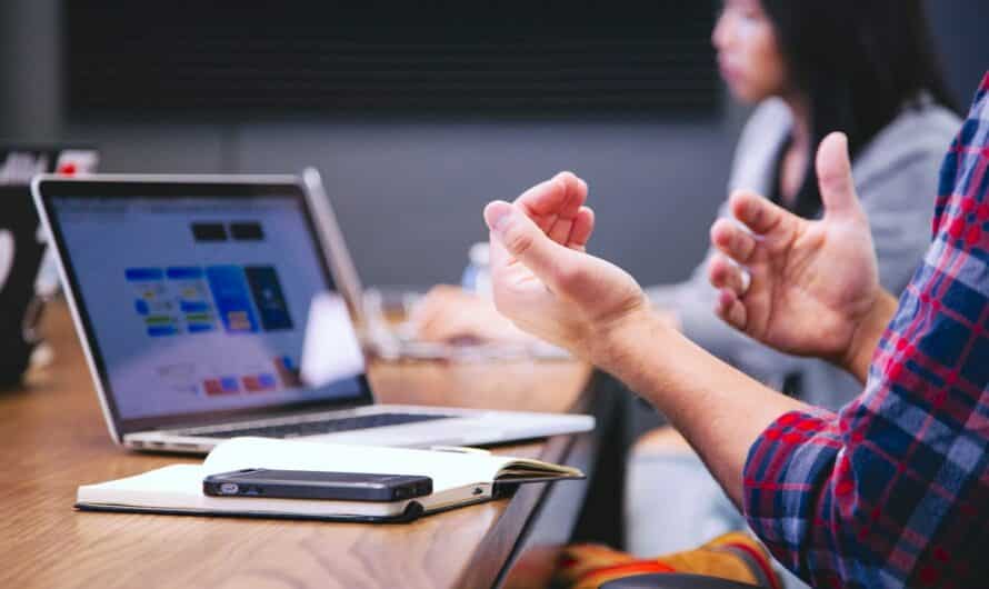 Quelle est la stratégie d&rsquo;une agence de marketing ?