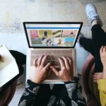 digital marketing strategy