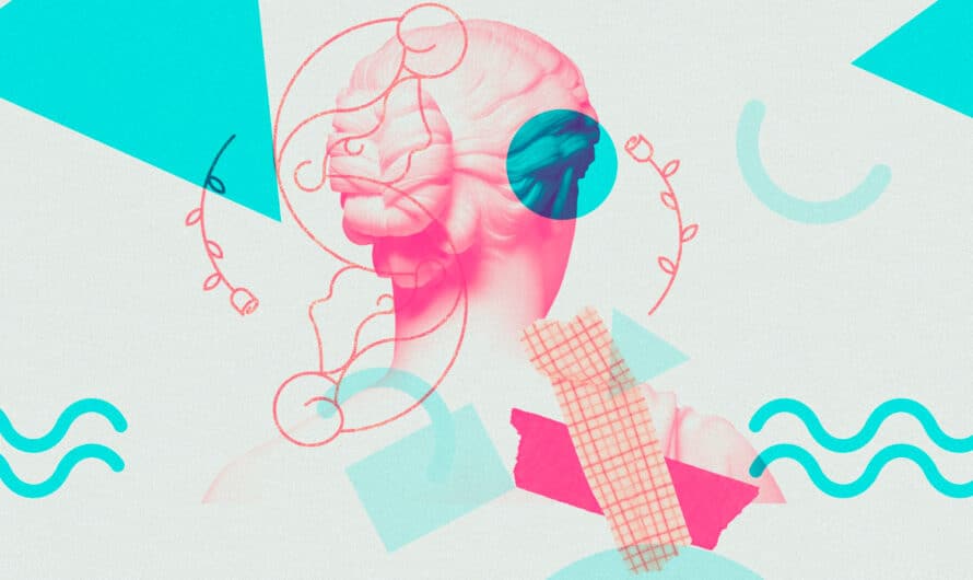 5 plateformes pour vendre vos œuvres d&rsquo;art sur internet