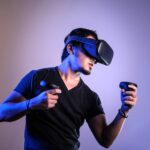 metaverse entreprise