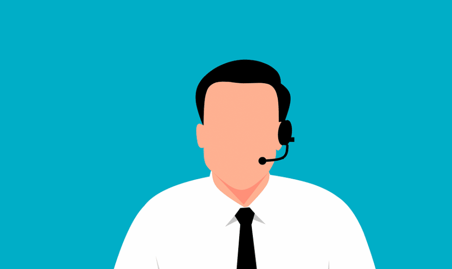 3 méthodes d&rsquo;automatisation de la relation client