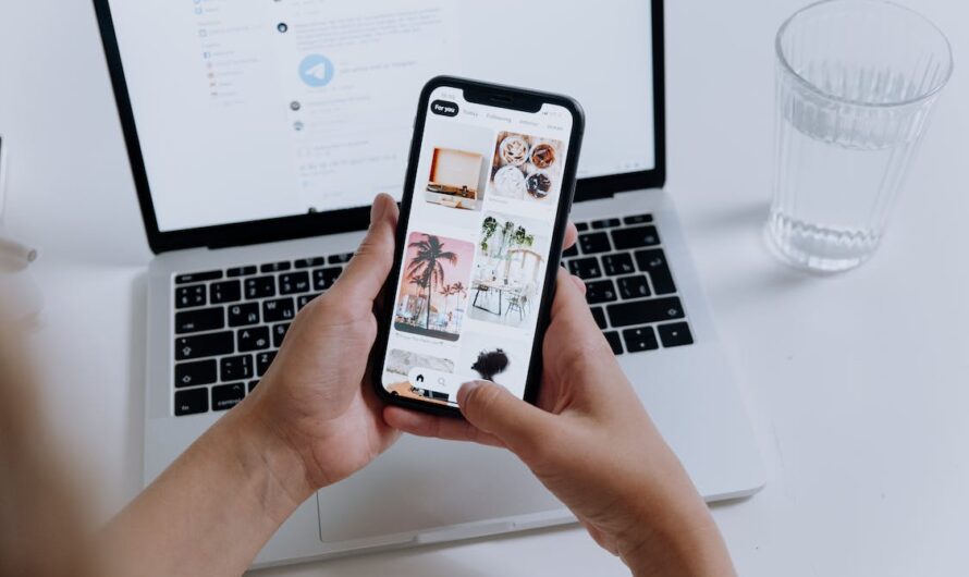 Comment améliorer l&rsquo;expérience client en ligne ?