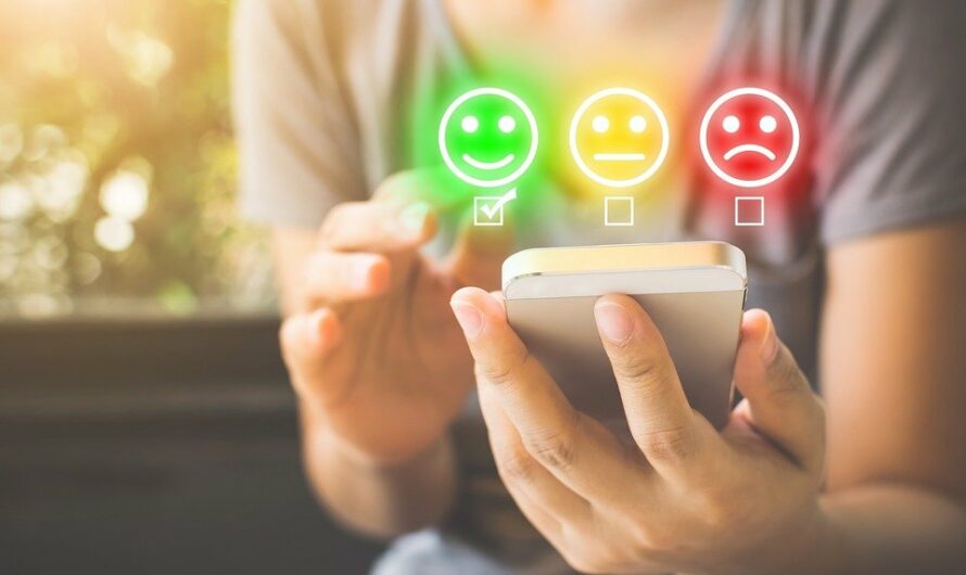 5 leviers pour le développement de la relation client