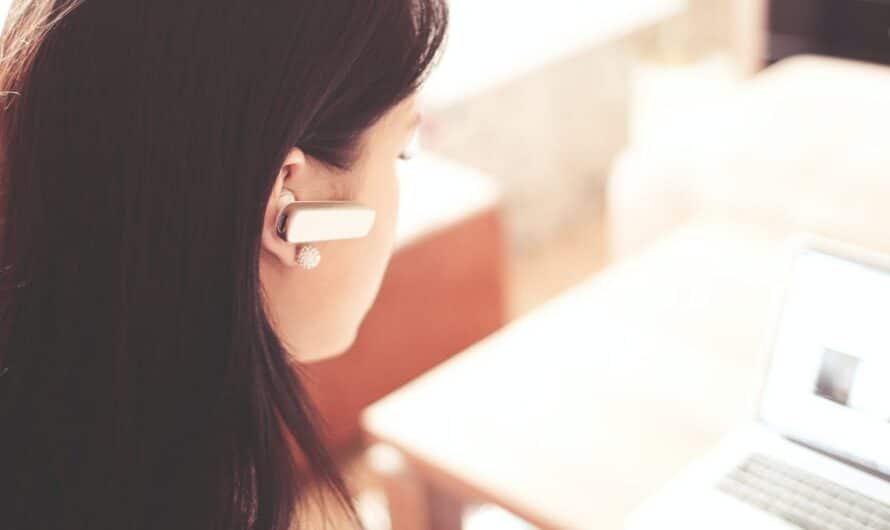 5 tips for maintaining a good customer relationship