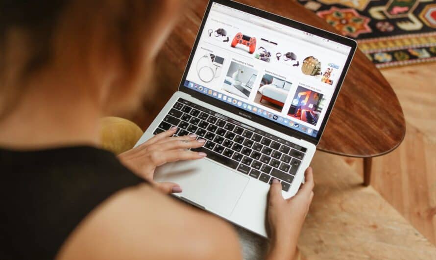 Digital customer experience: definition, tools and levers