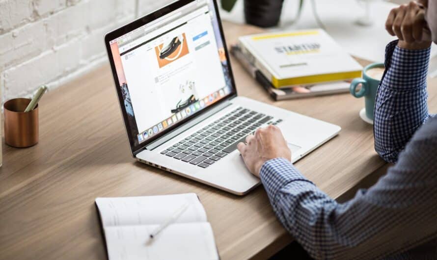 E-commerce customer experience: X tips to improve it