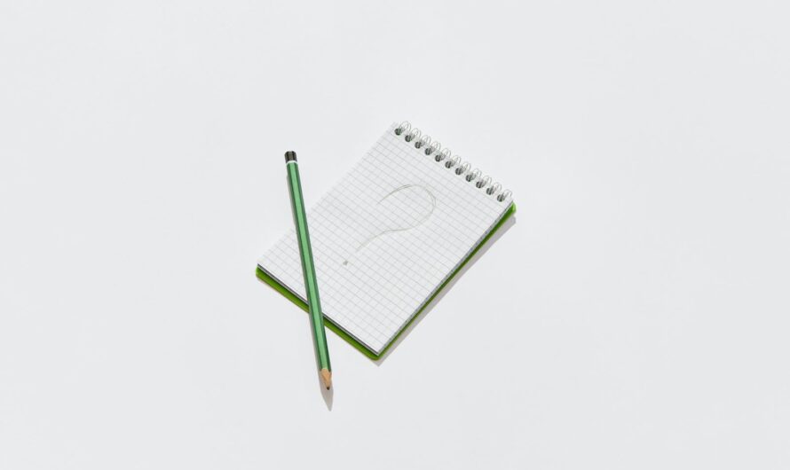 Customer experience and digitalization: what strategy?