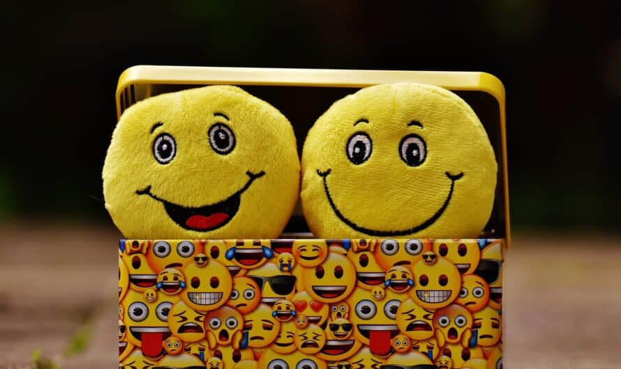 5 leviers pour améliorer l&rsquo;expérience client et la LTV