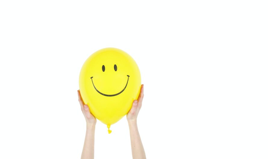 3 outils indispensables pour mesurer la satisfaction client