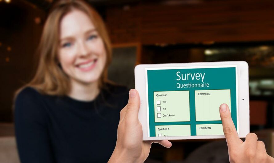 How to measure customer satisfaction? What tools?