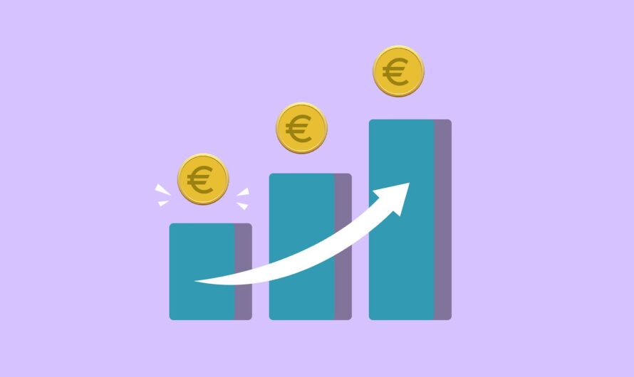 Why measure customer satisfaction?