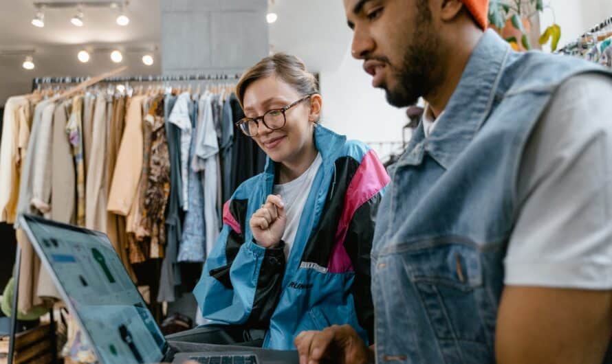 Pyramide de l&rsquo;expérience client : présentation et explication