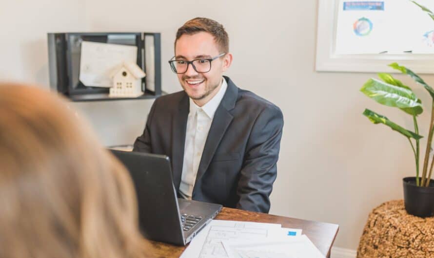 Exemple de questionnaire de satisfaction client