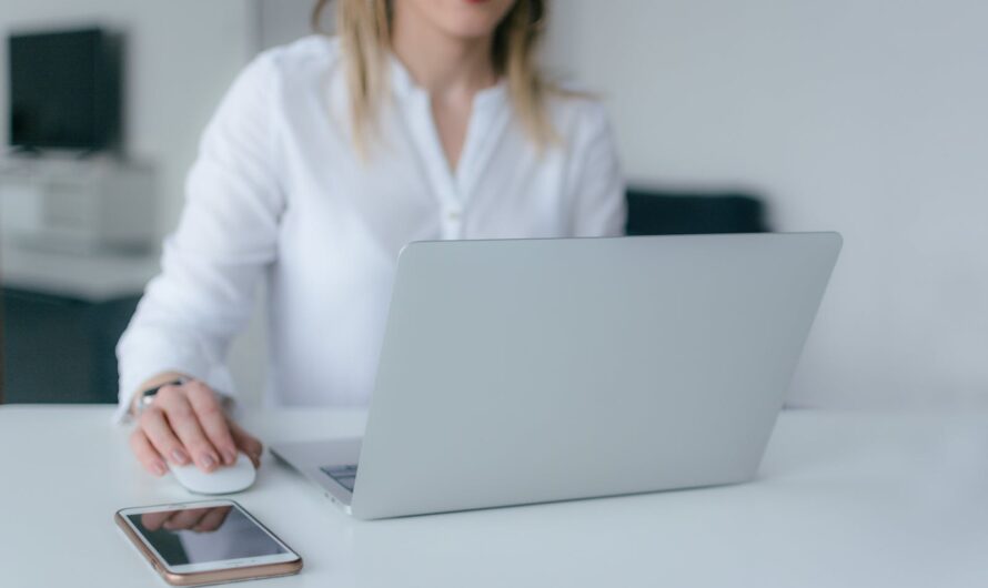 How to manage the customer relationship at a distance?