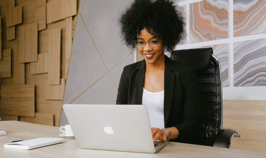 Relationship between customer and company: how to do it?