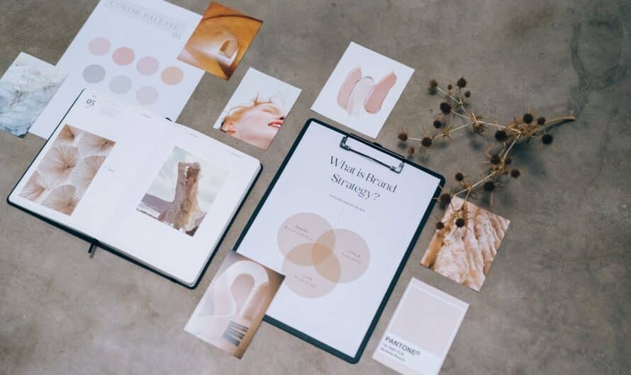 Strategy for a successful customer experience