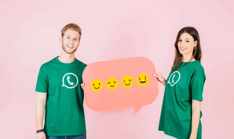 Créer un chatbot WhatsApp sans coder (no code) : comment ?