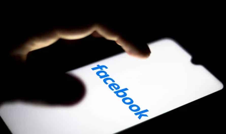 Facebook : une nouvelle fonctionnalité pour personnaliser vos flux