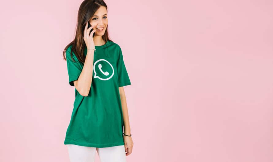 How to create a WhatsApp chatbot? Guide and advice