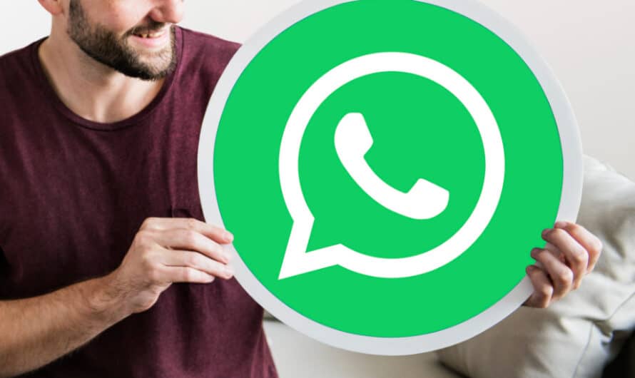Créer un chatbot WhatsApp gratuit avec Business API : facile ?