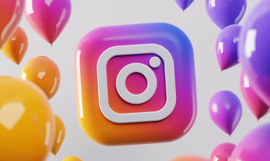Quel est le meilleur chatbot Instagram ? Comparatif