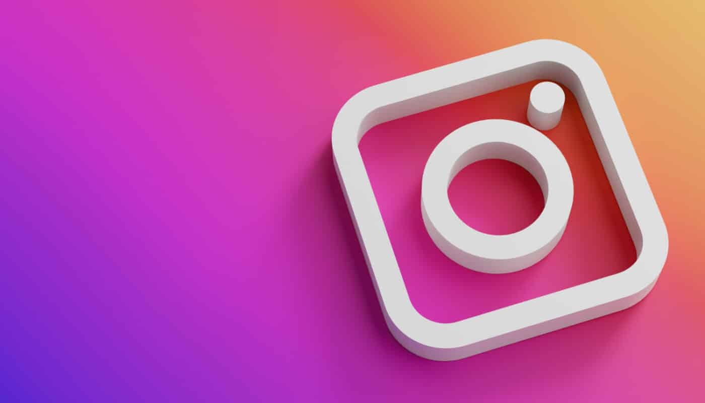 Logo Insta