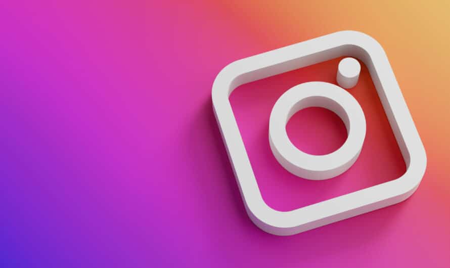 Comment créer un chatbot Instagram gratuitement ?