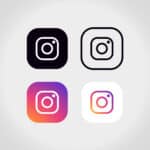 Logos Insta