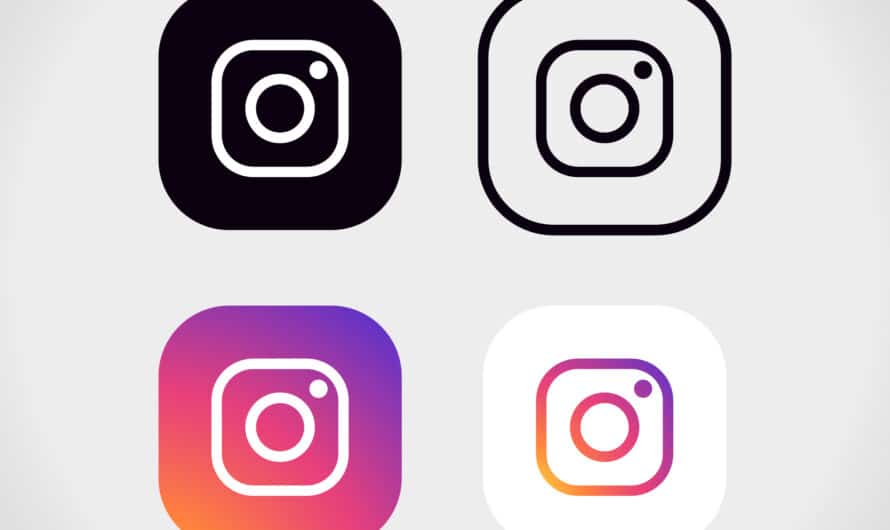 Utiliser l&rsquo;API Messenger pour créer un chatbot Instagram