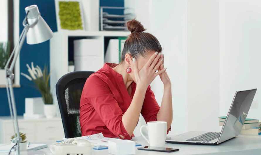 Top 5 des erreurs de marketing de contenu