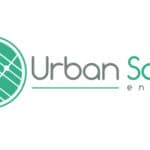 Urban Solar