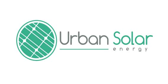 Chatbot : Interview d&rsquo;Anne-Charlotte Bezin de Urban Solar Energy