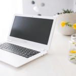 pipedrive crm ordinateur