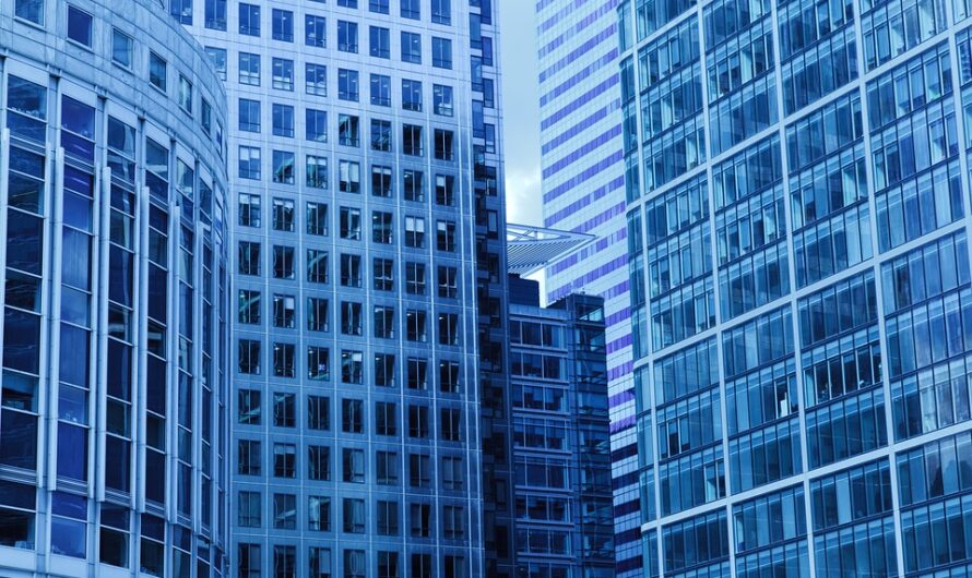 Les 5 meilleurs logiciels de CRM Immobilier