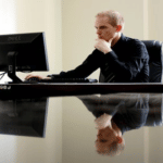 pixel crm entreprise