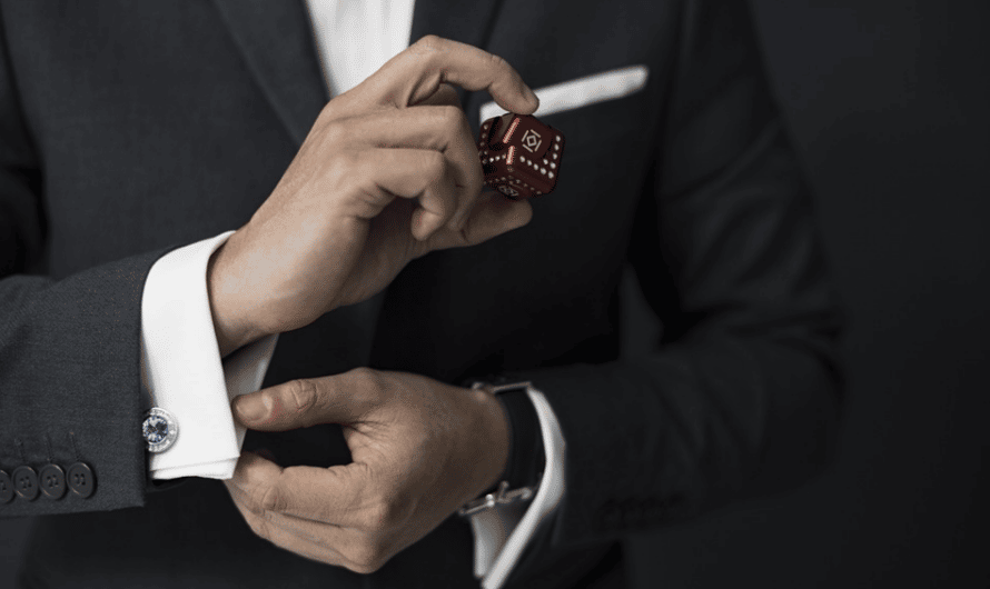 Les 5 meilleurs CRM open source à utiliser