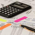 CRM pour courtier assurance