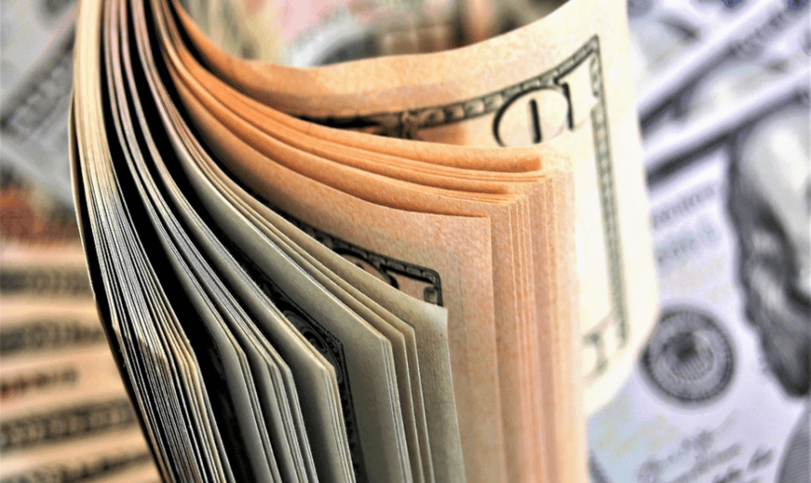 Quel est le prix moyen pour l&rsquo;utilisation d&rsquo;un CRM ?