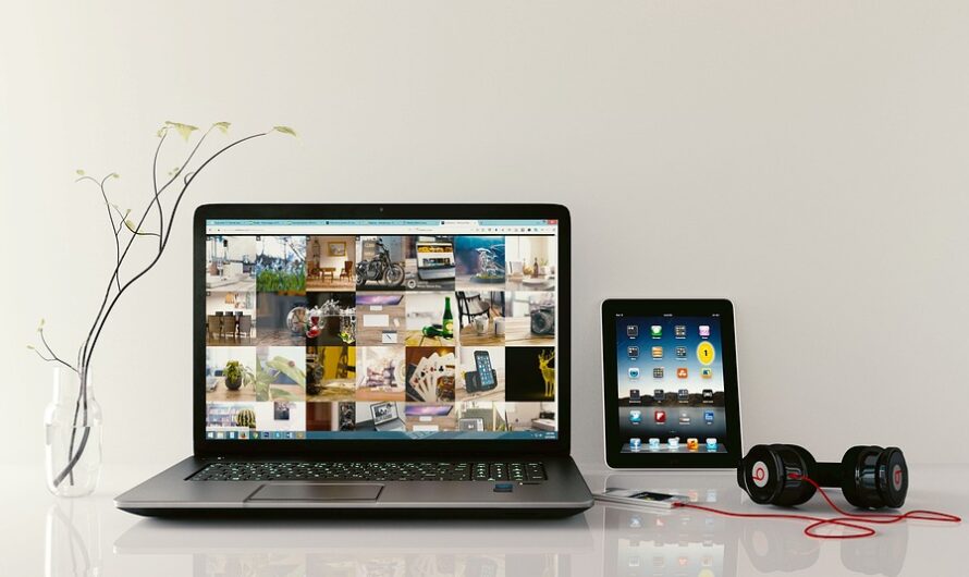 Top 10 des meilleurs logiciels CRM