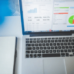 Hubspot CRM ordinateur