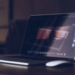 Ordinateur Eudonet CRM