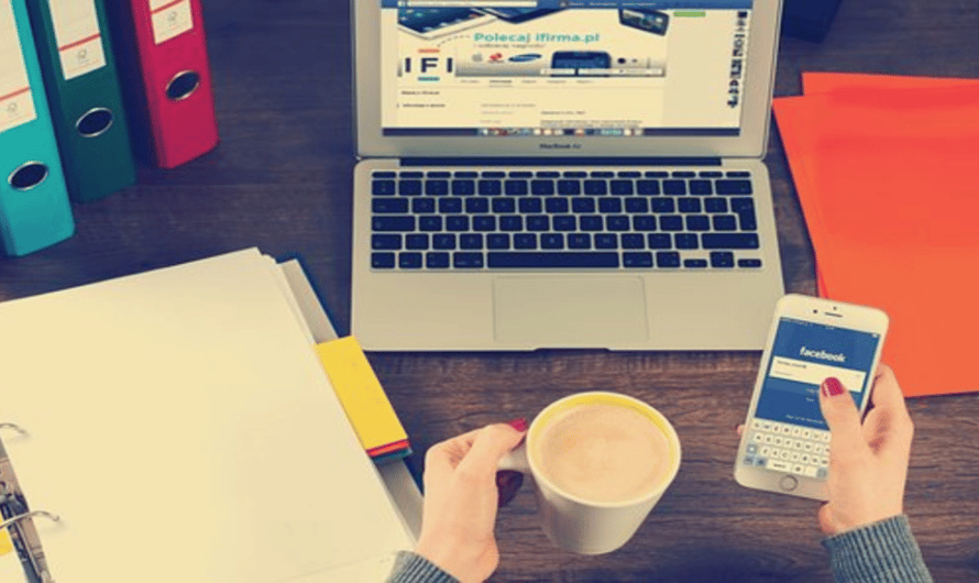 Salesforce CRM: the benefits of connecting a chatbot