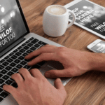 dynamics crm ordinateur portable