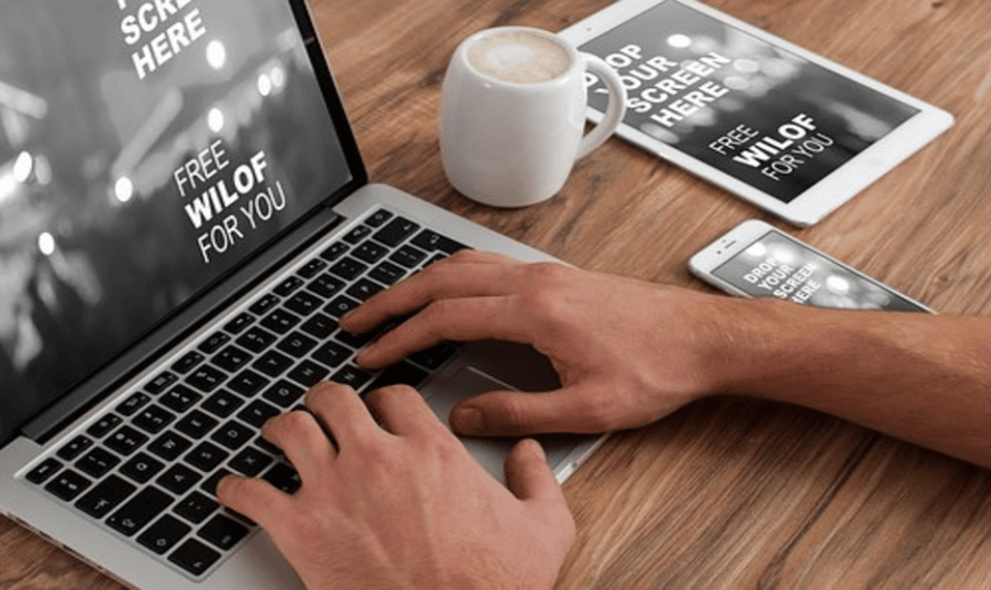 Dynamics CRM: the advantages of connecting it with a chatbot