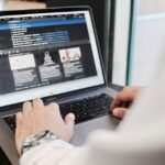 Fonctionnalités CRM