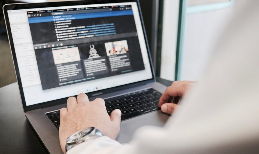 The different functionalities of a CRM for your company